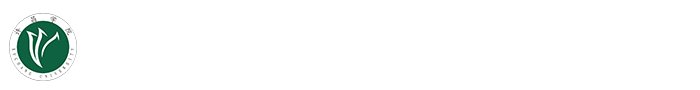 英国365集团公司官网 英国365集团公司官网